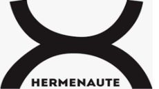 http://www.hermenaute.com/